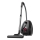 Rowenta - Sesalnik z vrečko ZELENA FORCE MAX ECO TOTAL CLASSIC 900W/230V črna