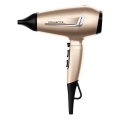Rowenta - Sušilec za lase PRO EXPERT 2200W/230V