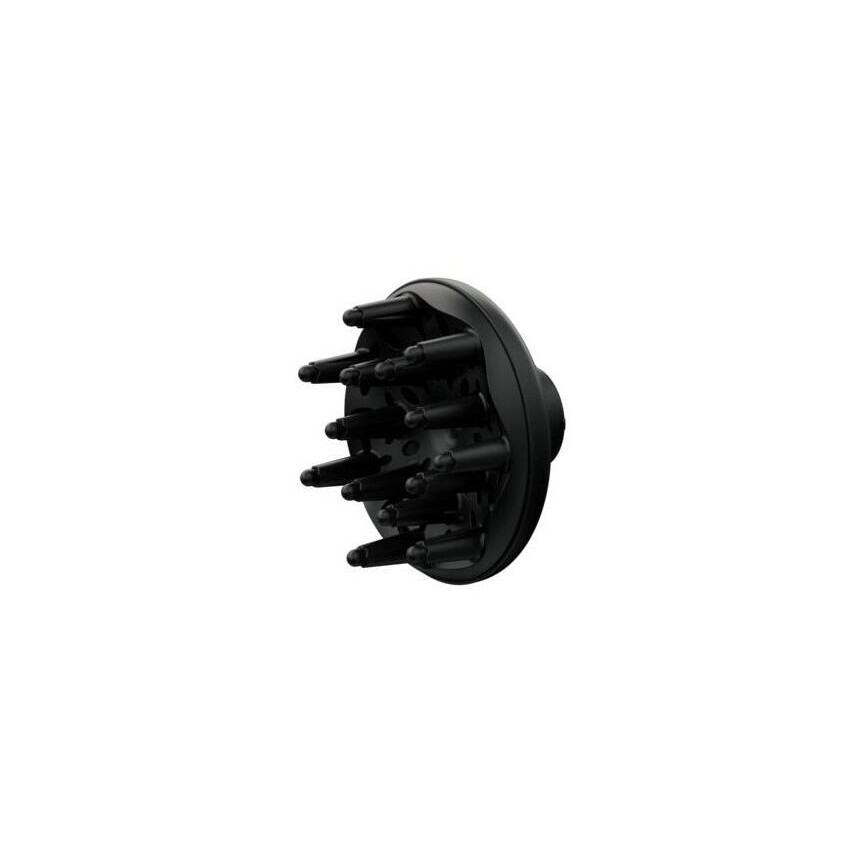 Rowenta - Sušilnik za lase PRO EXPERT 2200W/230V črna