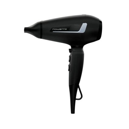 Rowenta - Sušilnik za lase PROEXPERT 2100W/230V črna