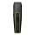 Rowenta - Trimer SPORT COLLECTION 600 mAh črna