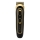 Rowenta - trimer TRIM & STYLE 750 mAh črn/zlat