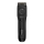 Rowenta - Trimer za brado VIRTUO BEARD TRIMMER, črna, 1200 mAh