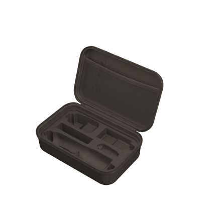 Rowenta - Trimer za brado VIRTUO BEARD TRIMMER, črna, 1200 mAh