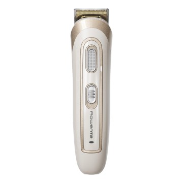 Rowenta - Večfunkcijski trimer 7v1 5V 700 mAh