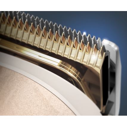 Rowenta - Večfunkcijski trimer 7v1 5V 700 mAh