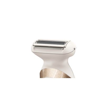 Rowenta - Večfunkcijski trimer 7v1 5V 700 mAh