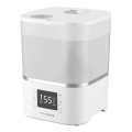 Rowenta - Vlažilec zraka AQUA BOOST 2,5 l 115W/230V
