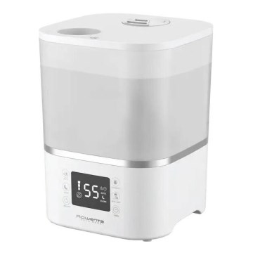 Rowenta - Vlažilec zraka AQUA BOOST 2,5 l 115W/230V