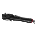 Rowenta - Vročozračni krtač BRUSH ACTIV KERATIN&SHINE 1000W/230V