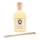 San Simone - Osvežilec zraka s palčkami FIORI D’ARANCIO 250 ml
