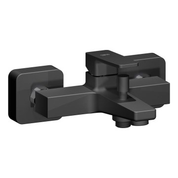 Sapho - Kadna baterija TURSI, mat črna