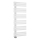 Sapho - Kopalniški radiator SILVANA 150x60 cm bel