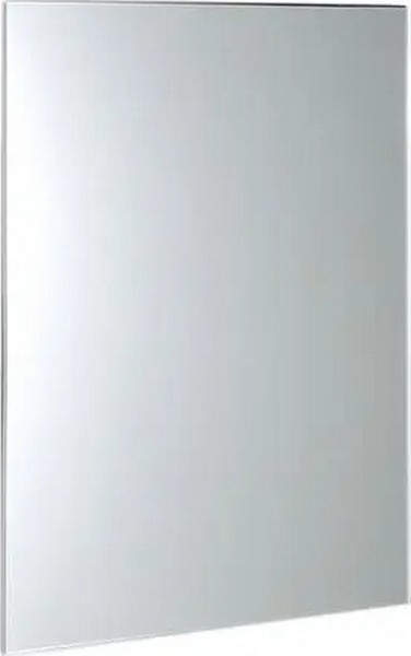 Sapho - Ogledalo ACCORD 60x80 cm