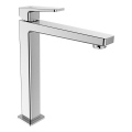 Sapho - Umivalniška baterija TURSI 28 cm sijajni krom