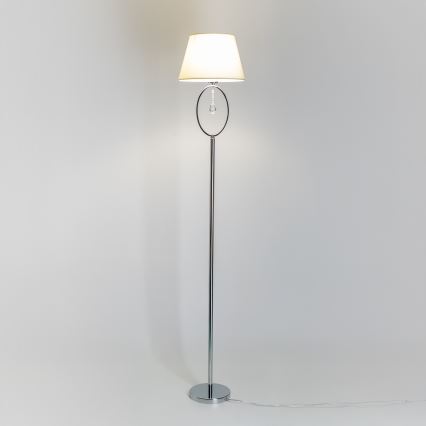 Searchlight - Talna svetilka 1xE27/40W/230V