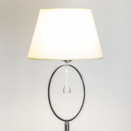 Searchlight - Talna svetilka 1xE27/40W/230V