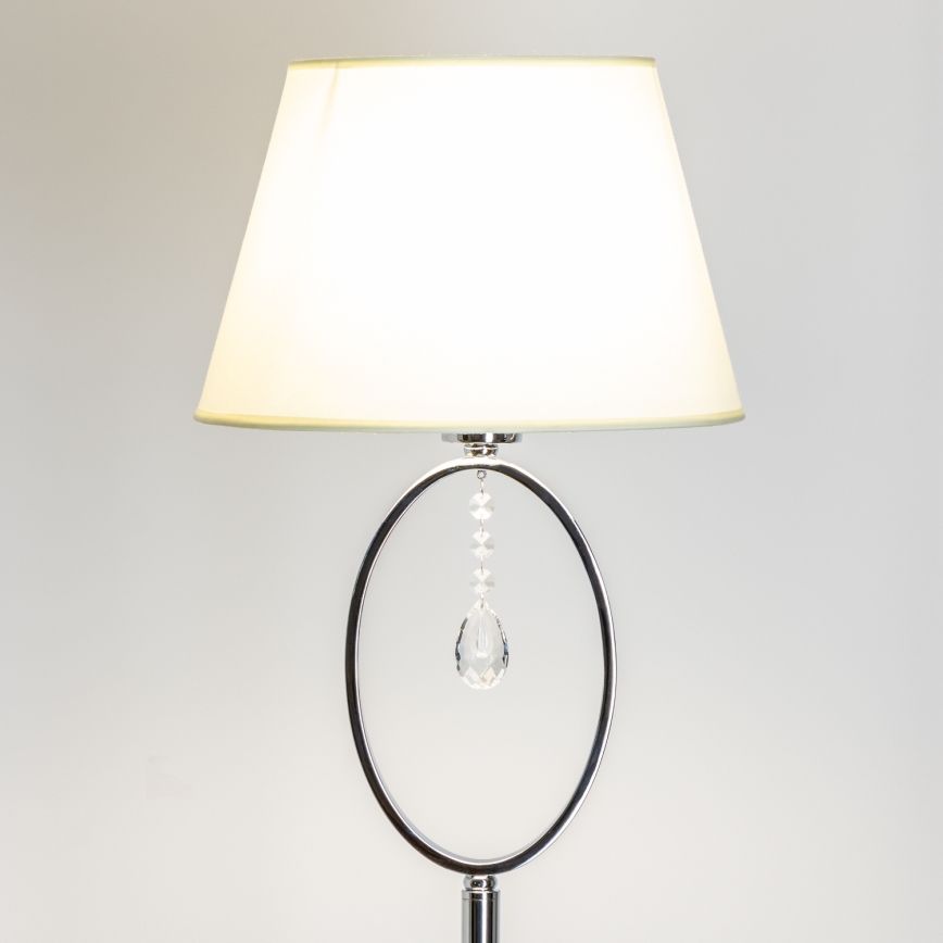 Searchlight - Talna svetilka 1xE27/40W/230V