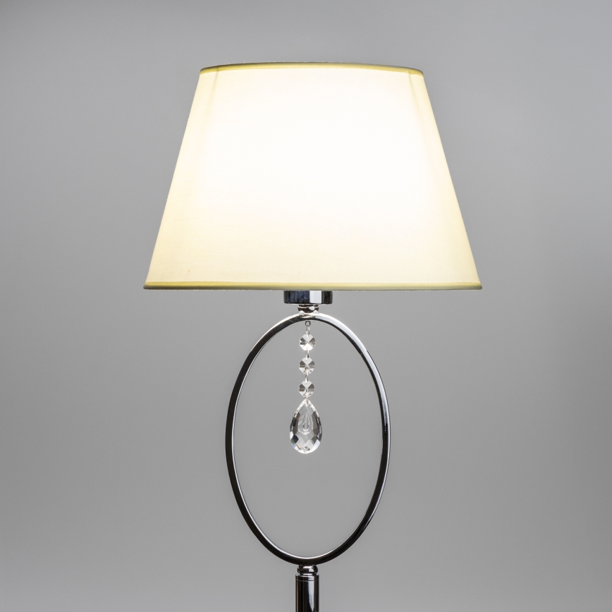 Searchlight - Talna svetilka 1xE27/40W/230V