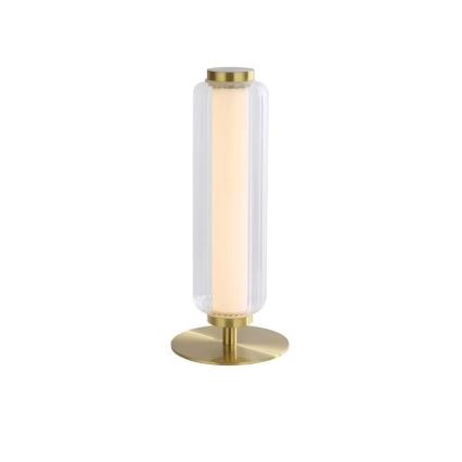 Searchlight - LED namizna svetilka MOD LED/8W/230V