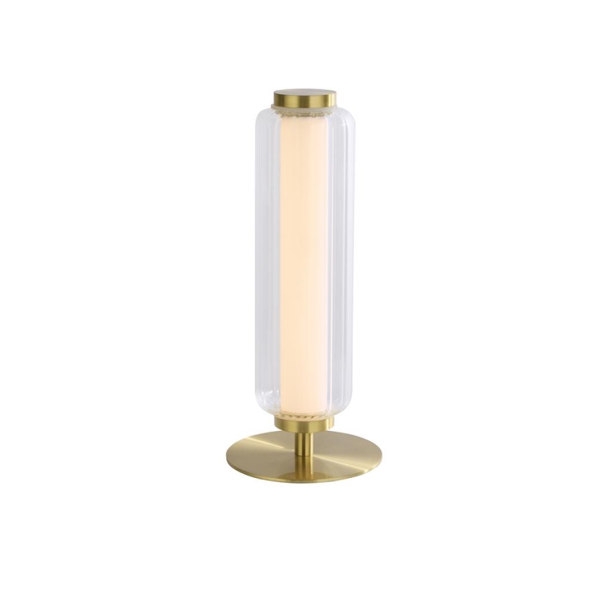 Searchlight - LED namizna svetilka MOD LED/8W/230V