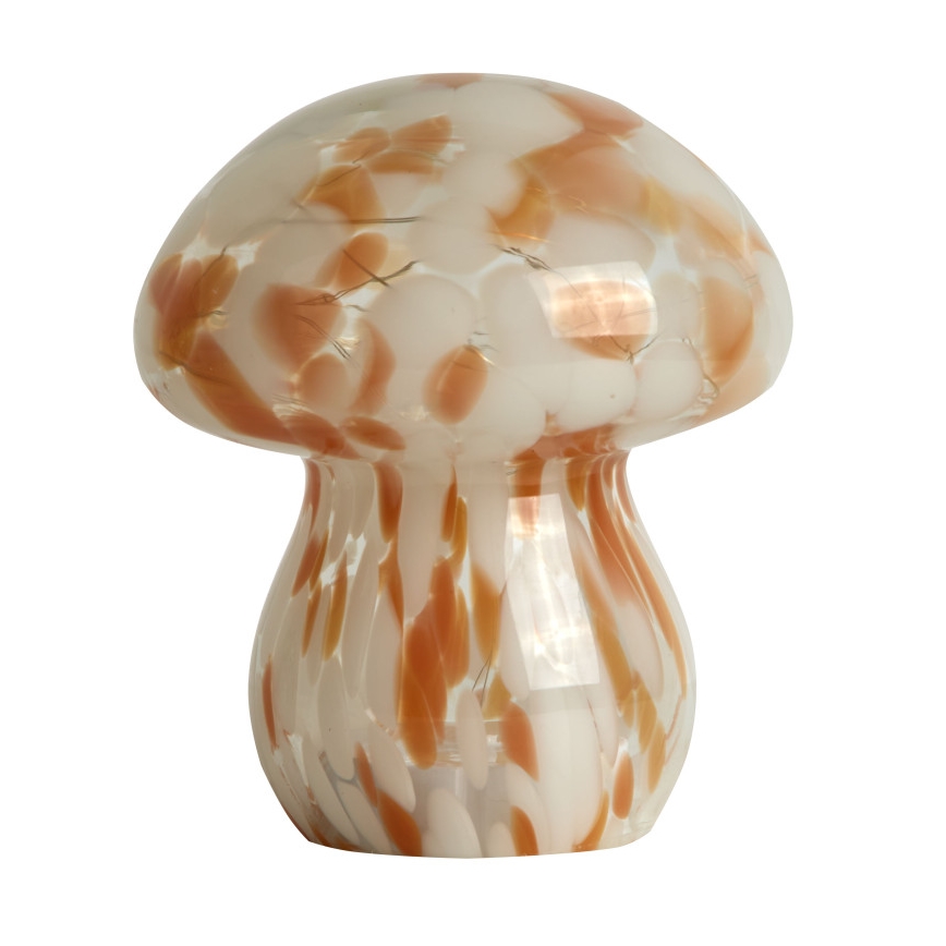 Searchlight - LED Namizna svetilka AMELIA LED/0,2W/230V bež