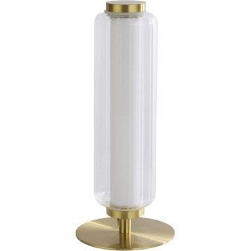 Searchlight - LED namizna svetilka MOD LED/8W/230V