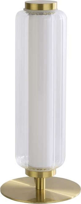 Searchlight - LED namizna svetilka MOD LED/8W/230V