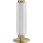 Searchlight - LED namizna svetilka MOD LED/8W/230V