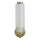 Searchlight - LED stenska svetilka MOD LED/8W/230V