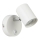 Searchlight - LED Stenski reflektor ROLLO 1xLED/4W/230V bela