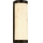 Searchlight - LED stensko svetilo NILE LED/12W/230V