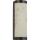 Searchlight - LED stensko svetilo NILE LED/9W/230V