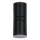 Searchlight - LED zunanja stenska svetilka SOHO 2xLED/6W/230V IP44
