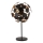 Searchlight  - Namizna svetilka DISCUS 1xE14/60W/230V