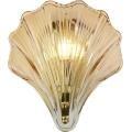 Searchlight - Stenska svetilka SHELL 1xG9/7W/230V dimna
