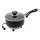 Segrevalni lonec s pokrovom 165W/12V 1,9 l