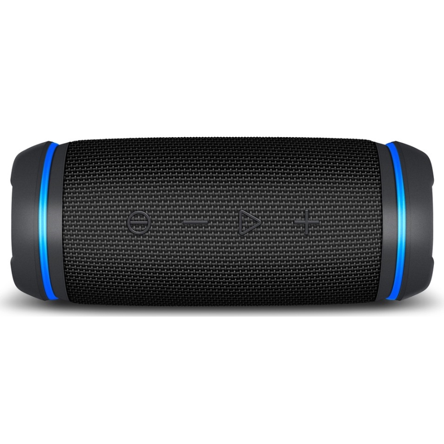 Sencor - Brezžični zvočnik 30W 4000 mAh IPX6