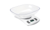 Sencor - Digitalna kuhinjska tehtnica 1xCR2032