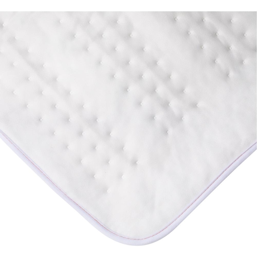 Sencor - Električna grelna odeja za dve osebi 120W/230V 160x140 cm