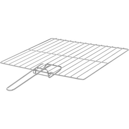 Sencor - Električna pečica 20 l 1650W/230V črna