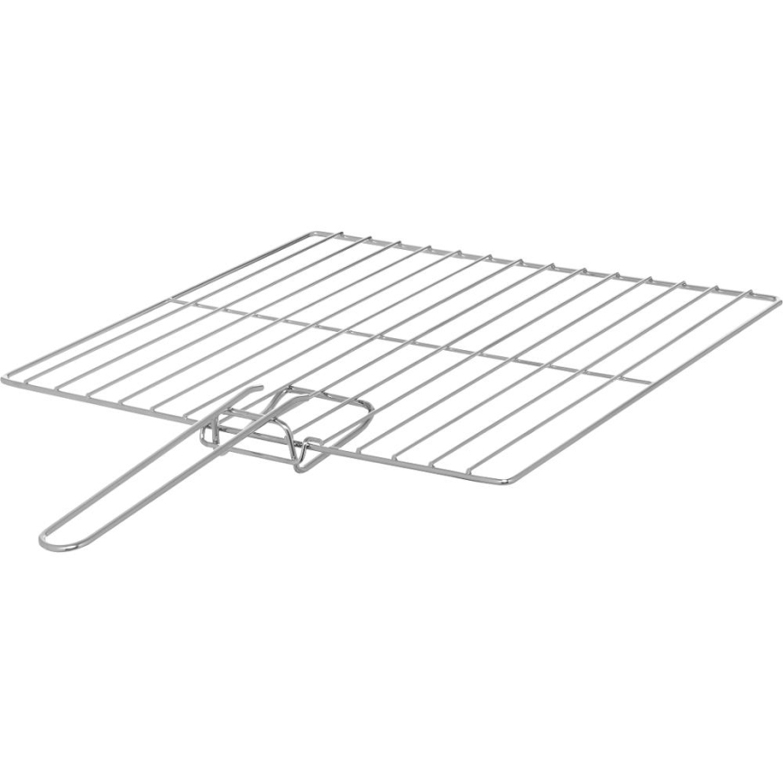 Sencor - Električna pečica 20 l 1650W/230V črna
