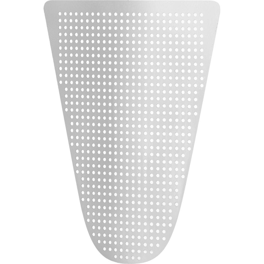 Sencor - Električni kuhalnik z regulacijo temperature 1,7 l 1800W/230V nerjaveče jeklo