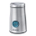 Sencor - Električni mlinček za kavo 50 g 150W/230V nerjaveče jeklo