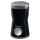 Sencor - Električni mlinček za kavo v zrnju 50 g 150W/230V črna
