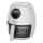 Sencor - Friteza na vroč zrak 3,5 l 1300 W/230 V bela