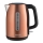 Sencor - Grelnik vode 1,7 l 2200W/230V baker