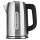 Sencor - Grelnik vode s termoregulacijo 1,7 l 2400W/230V