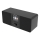 Sencor - Internet radio 20W/5V Wi-Fi + Daljinski upravljalnik