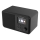 Sencor - Internet radio 4W/5V Wi-Fi + Daljinski upravljalnik